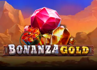 Bonanza Gold