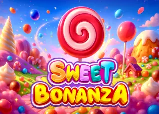 Sweet Bonanza
